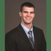 Shane Maier - State Farm Insurance Agent gallery