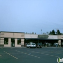 Brewed Awakenings - Coffee Shops