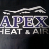 Apex Heat & Air Inc. gallery