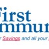 First  Community Credit Union gallery