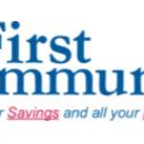 First  Community Credit Union