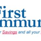 First  Community Credit Union