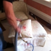 David's Carpet and Upholstery Cleaning gallery
