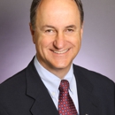 Bob Norrell, Realtor - Real Estate Agents