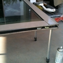 AAA Door Service - Door Closers & Checks