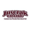 Jusczak Electric - Electric Contractors-Commercial & Industrial