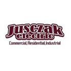 Jusczak Electric