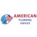 American Plumbing Service Inc - Plumbing Contractors-Commercial & Industrial