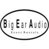 Big Ear Audio gallery