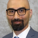 Mohamed, Ahmed O, MD - Physicians & Surgeons
