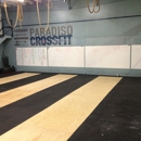 Paradiso CrossFit - Personal Fitness Trainers