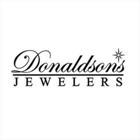 Donaldson's Jewelers Inc