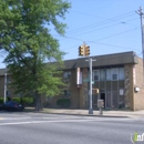 Belmont Motor Inn - Motels