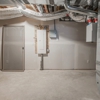 Dulin's Heating & Air Conditioning gallery