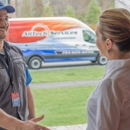 AllTech Services, Inc - Air Conditioning Contractors & Systems