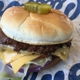 Culver's