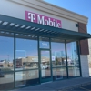 T-Mobile gallery