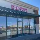 T-Mobile - Cellular Telephone Equipment & Supplies-Rental