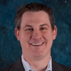 Christopher McGarvey - Private Wealth Advisor, Ameriprise Financial Services gallery