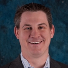 Christopher McGarvey - Private Wealth Advisor, Ameriprise Financial Services
