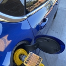 Bend Aid