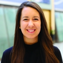 Peyerk, Jillian - Social Workers