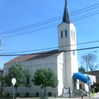 Carondelet United Church of Christ