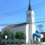 Carondelet United Church of Christ