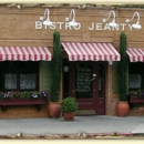 Bistro Jeanty - French Restaurants