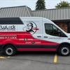 FlyLock Security Solutions gallery
