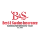 Best & Swains Insurance - Insurance
