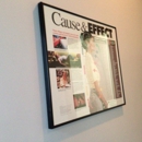 Whitford Chiropractic Clinic - Chiropractors & Chiropractic Services