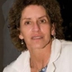 Dr. Susan L Pfleger, MD