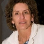 Dr. Susan L Pfleger, MD