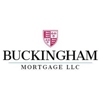 Buckingham Mortgage gallery