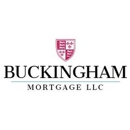 Buckingham Mortgage - Mortgages