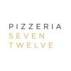 Pizzeria 712 gallery