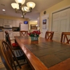 Lighthouse Assisted Living Inc - Elizabeth gallery