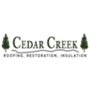 Cedar Creek Services Inc - Roofing Contractors
