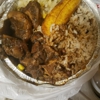 Golden Krust Caribbean Bakery and Grill gallery