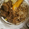 Golden Krust Caribbean Restaurant gallery