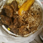 Golden Krust Caribbean Restaurant