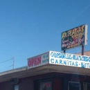 Arteaga's Mexican Food - Mexican Restaurants