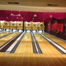 Arsenal Bowling Lanes - Bowling