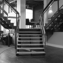 Taphouse Graphics - Graphic Designers