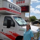 U-Haul Moving & Storage of Haines City - Self Storage