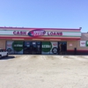 Speedy Cash gallery