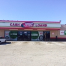 Speedy Cash - Payday Loans