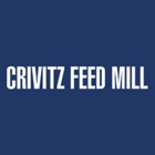 Crivitz Feed Mill