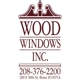 Wood Windows Inc